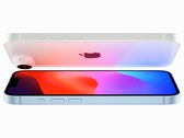 第四代 iPhone SE 可能即将发布。(图片来源：AppleTrack）