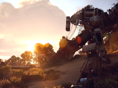 PC 上运行的《Arc Raiders》游戏截图（图片来源：Steam 社区）