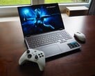 Medion Erazer Beast 16 X1 笔记本电脑评测：配备可选水冷系统的 RTX 5090 游戏本