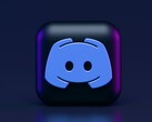 Discord 徽标（图片来源：Alexander Shatov/Unsplash）