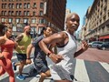 Fitbit 私人健康教练公众预览计划启动。(图片来源：Fitbit）