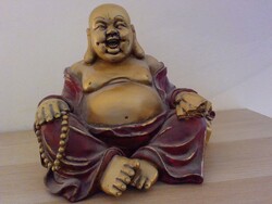 使用自拍相机拍摄的照片