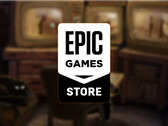 Beholder 将于 11 月 21 日至 11 月 28 日免费开放（图片来源：Epic Games Store - 已编辑）