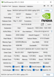 锐迪科(Nvidia)公司