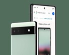 谷歌通过自动更新缩短了 Pixel 6a 的电池续航时间（图片来源：谷歌）