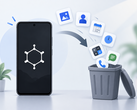 GrapheneOS 正逐步淘汰 AOSP 应用