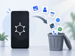 GrapheneOS 正逐步淘汰 AOSP 应用
