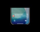 收到警告的用户应开启“封锁模式”,并联系“Access Now”的数字安全热线。