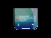 收到警告的用户应开启“封锁模式”，并联系“Access Now”的数字安全热线。