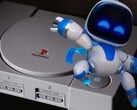 《Astro Bot》可能会于10月作为一款尚未公布的乐高PlayStation 1套装的免费赠品推出。