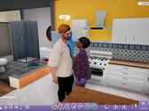 Life by You》未能起飞（来源：Paradox Interactive）
