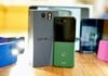 摩托罗拉 Razr Plus 2026 评测