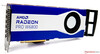 AMD Radeon Pro W6800