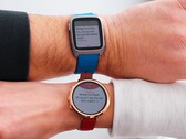 Pebble Time 2 存在诸多普遍问题，而 Pebble Round 2 至今仍未发货。