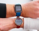 Pebble Time 2 存在诸多普遍问题,而 Pebble Round 2 至今仍未发货。