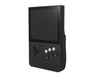 Retroid Pocket Classic 将采用全新的黑色配色。(图片来源：Retroid）