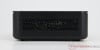 Acer Revo Box RB102-LNL