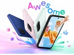 Samsung Galaxy A27 5G