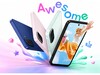 三星 Galaxy A27 5G - 评测与配置