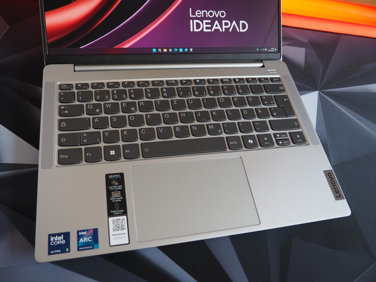 联想 IdeaPad Slim 5