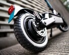 SoFlow 推出了两款新款电动滑板车，其中包括 SO4 Pro Max 2