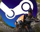 据点：据点：终极版》已在 Steam 上发售，6 月 8 日前可享受七折优惠。