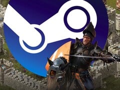 据点：据点：终极版》已在 Steam 上发售，6 月 8 日前可享受七折优惠。
