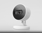 Tapo C125 AI 家庭安全摄像机现已在欧洲上市。(图片来源：TP-Link）