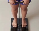 BodyFit 配备了一个集成了电极的手柄