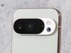 谷歌 Pixel 10 Pro。(图片来源：丹尼尔-施密特）