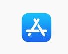 App Store 做出了一些改变。(图片来源：Apple)