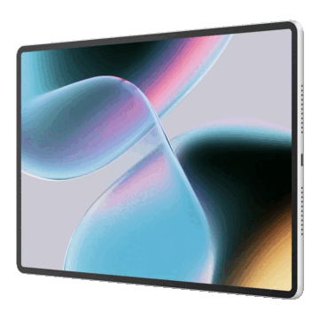 华硕 Pad t3201 正面