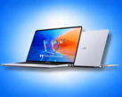 华硕 Vivobook 14 在此新配置中配备了高刷新率显示屏,并支持内存升级