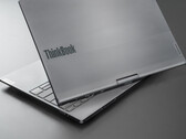 ThinkBook Auto Twist 是另一个概念，而不是一款成熟的产品。(图片来源：联想）