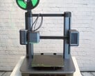 eufyMake 3D 打印机已停产（图片来源：Marc Herter）