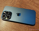 iPhone 15 Pro 可能是最后一款配备 3 倍远摄和 1200 万像素超广角摄像头的机型。(图片来源：Notebookcheck）