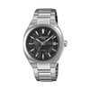 Casio Edifice EFK-200CD-1A。