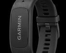 此图象征性地描绘了Garmin CIRQA;参见注释