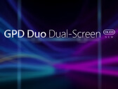 Duo 是 GPD 的一个新产品类别。(图片来源：GPD - 已编辑）