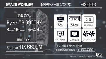 (图片来源：PC观察)