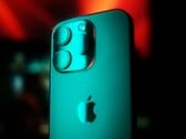 苹果iPhone很快将能够验证通过该智能手机摄像头拍摄的照片的真实性。