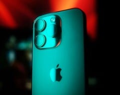 苹果iPhone很快将能够验证通过该智能手机摄像头拍摄的照片的真实性。