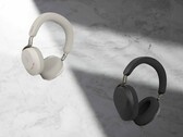 Jabra Evolve3 75 和 85 耳机售价不菲，但功能却令人振奋。(图片来源：Jabra，已编辑）