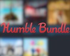 最新的 Humble Bundle 游戏捆绑包提供价值 130 美元的游戏，售价仅为 14.16 美元。