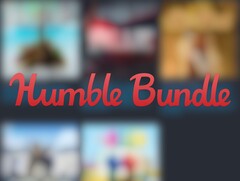 最新的 Humble Bundle 游戏捆绑包提供价值 130 美元的游戏，售价仅为 14.16 美元。