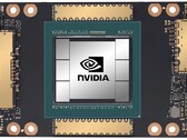 据报道，RTX 50 "Blackwell "GPU是基于专门的台积电3纳米节点的。(来源：NVIDIA)