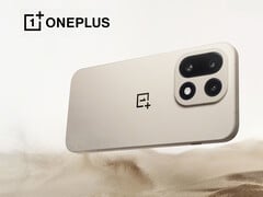 到目前为止，OnePlus 只预告了 OnePlus 15 的单一发布颜色。(图片来源：OnePlus - 已编辑）