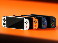 PSK5000 运行Android ，而不是 Linux fork。