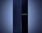 预计三星今年夏天发布的新产品将不仅仅是Galaxy Z Fold。(图片来源：三星 - 已编辑）