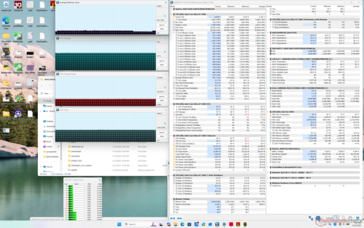 赛博朋克 2077》压力(平衡模式)